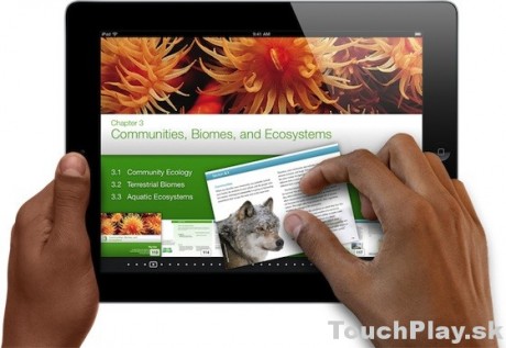 interaktivne ucebnice